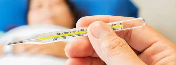 У Києві знижується захворюваність на грип та ГРВІ, менше випадків серед дітей - КМДА