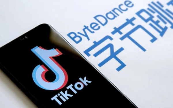 TikTok втримається в США: 200 мільйонів користувачів під наглядом інвесторів після укладення…