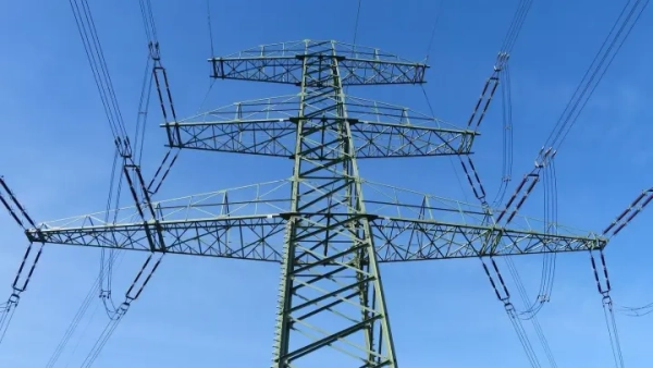 Київ та область досі без графіків, через нові атаки рф знеструмлення на Житомирщині та Харківщині - Міненерго