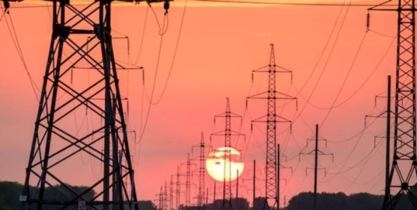 Критична інфраструктура столиці заживлена електроенергією - КМДА