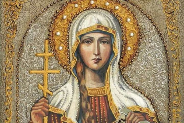 Тетянин день: історія віри, традиції та нова дата святкування