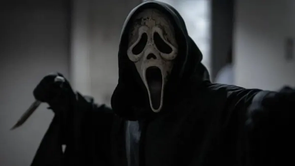 “Лемент 7”: улюблені актори повернуться в новому фільмі?