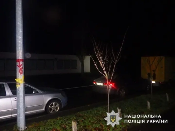 У Києві таксист покалічив клієнтку: нападнику світить до трьох років…