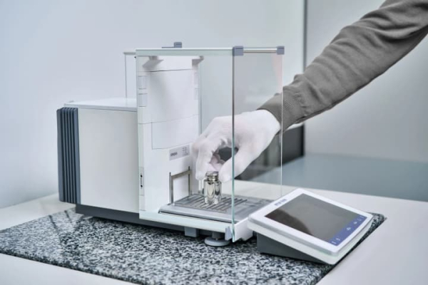 МХП: лабораторний центр отримав акредитацію як організатор міжлабораторних порівнянь.