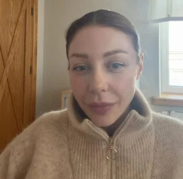 Тіна Кароль вибачилася перед українцями після хвилі обговорень пісні про світло і тепло