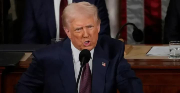 Трамп готовий захищати Україну, але є нюанс - NYT