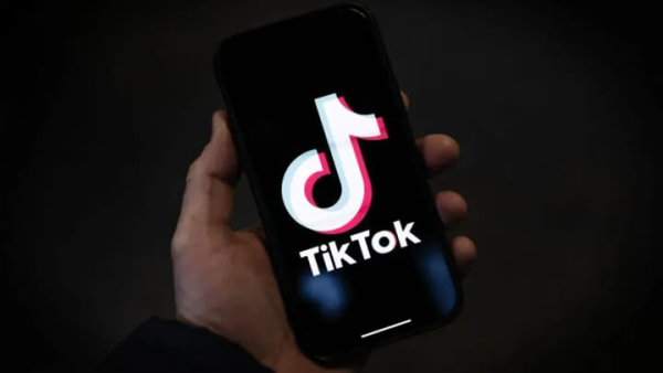 TikTok посилить контроль за віком користувачів у ЄС