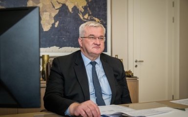 Орбан погрожує не пускати Україну до ЄС 100 років — Сибіга жорстко відреагував