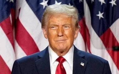 Трамп визнав дії уряду Куби загрозою національній безпеці США