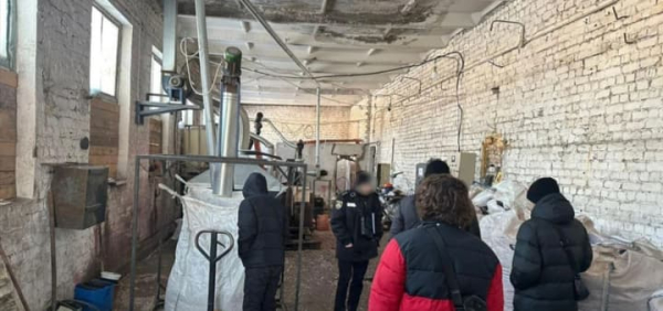 Прокуратура не воює з місцевим самоврядуванням, а виконує свою роботу: в ОГП відповіли на заяви про “тиск” на місцеву владу 