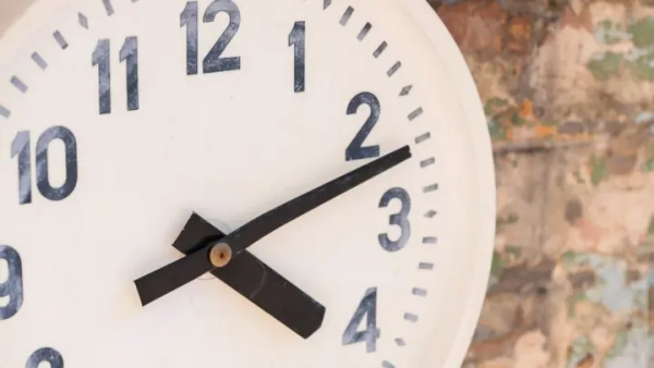 Київ: Нові вимоги нічної комендатури.