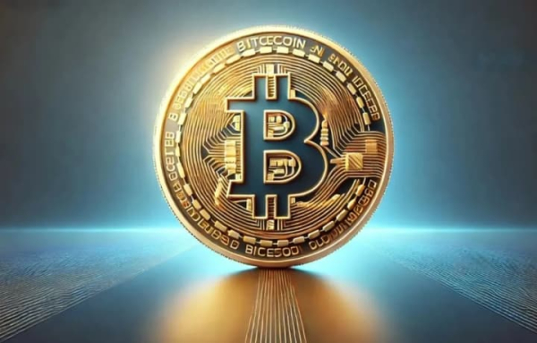 Біткоїн <!--more--/>досяг двомісячного максимуму, перевищивши 97 000 доларів” loading=”eager” decoding=”async” fetchpriority=”high” style=”color:transparent;margin:0;display:block;width:100%;height:auto” class=”block w-full h-auto max-w-full” width=”1500″ height=”957″ width=”1500″ height=”957″ /></p>
<p></span></p>
<p>Біткоїн сягнув двомісячного максимуму, нарешті об’єднавшись з іншими ризиковими активами та коштовними металами. Про це повідомляє Bloomberg, інформує <b>УНН</b>.</p>
<h2>Деталі</h2>
<p>Відзначається, що в середу цифровий актив біткоїна збільшився на 3,9% до 97 694 доларів, що є найвищою відміткою з 14 листопада, коли він в останній раз досягав 100 000 доларів. Ефір, друга за величиною монета, піднявся на 6%.</p>
<blockquote>
<p class=