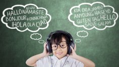 Що таке Закон Ципфа?