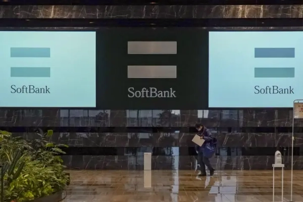 OpenAI та SoftBank інвестують 1 мільярд доларів у розвиток інфраструктури Stargate