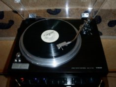 Акустичні саги. Як звук поклали на полицю?