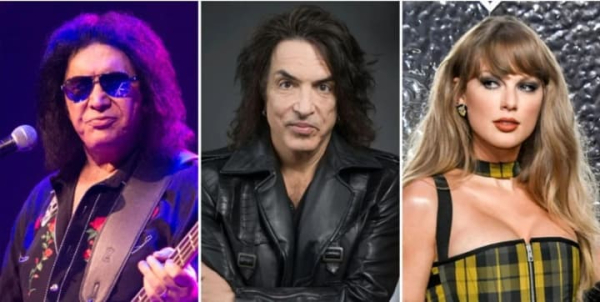 Представлено нових учасників Зали слави авторів пісень 2026 року