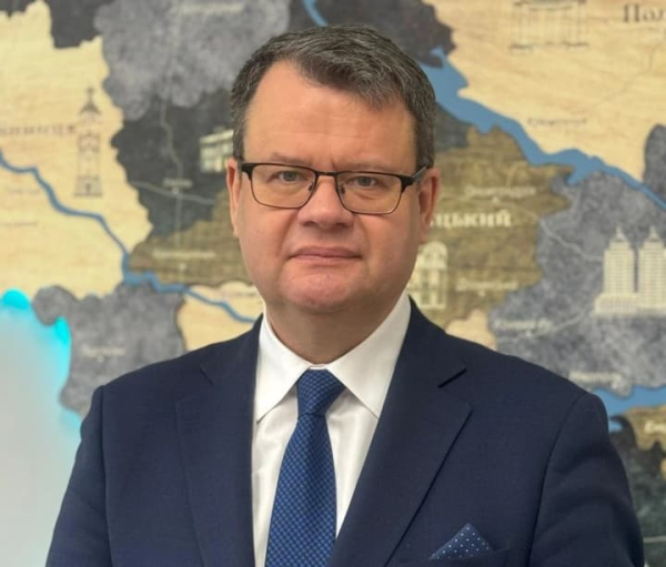 Курс гривні у 2026 році: експерт розповів, чого очікувати у наступному році 