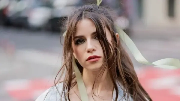 Соловій несподівано змінила плани стосовно триб’юту Гізі: що стало на заваді