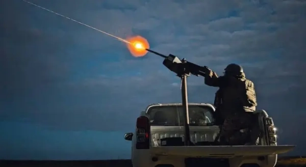 Російські дрони атакували Київську область: уламки пошкодили вікна в будинку,&hellip;