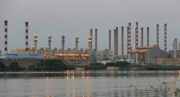 Нафта подорожчала на 3% через дії США та жорсткіші обмеження для Ірану.