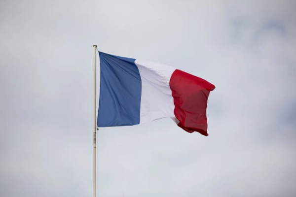 Франція закликала НАТО провести навчання в Ґренландії після погроз Трампа.