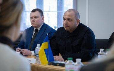 Плануються нові переговори України, США та РФ — де та коли