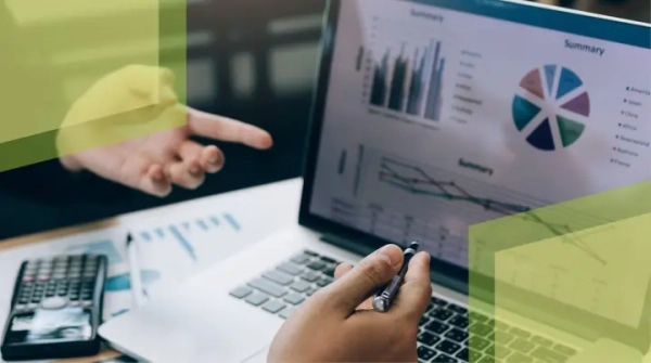 Бізнес зберігає стримані оцінки щодо своєї роботи: які очікування щодо цін та працівників