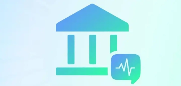 Платформа “Пульс” стала офіційним державним інструментом