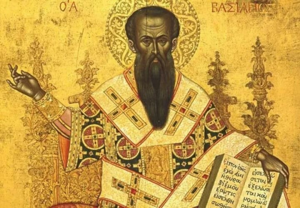 Сьогодні православні відзначають День святого Василя: традиції та забобони