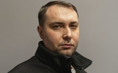 “Відчуваю стриманий оптимізм”. Буданов оцінив хід мирних перемовин
