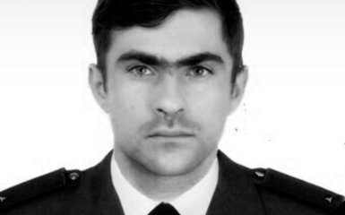 Альпініст-рятувальник Олександр Питайчук трагічно загинув на чергуванні.