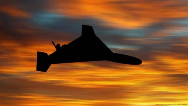 російський удар по Миколаївській області 25 лютого: зруйновано інфраструктурні об’єкти