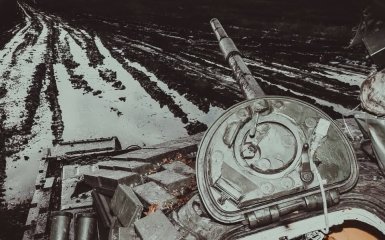 Є шанс для припинення вогню між Україною та Росією — Кислиця