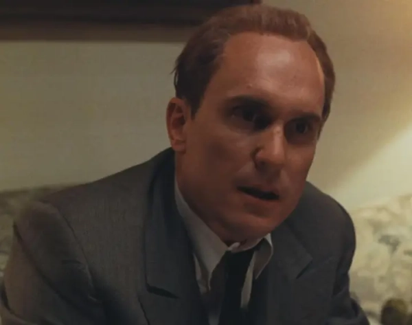 Зірка "Хрещеного батька" та "Апокаліпсису сьогодні": актор Роберт Дюваль помер на 96-му році життя