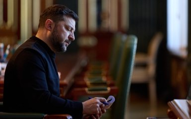 Зеленський планує референдум і вибори на 15 травня — інсайдери