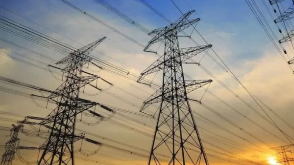 Київ посилив енергосистему на 9 МВт: вплив на місто та термін дії резерву