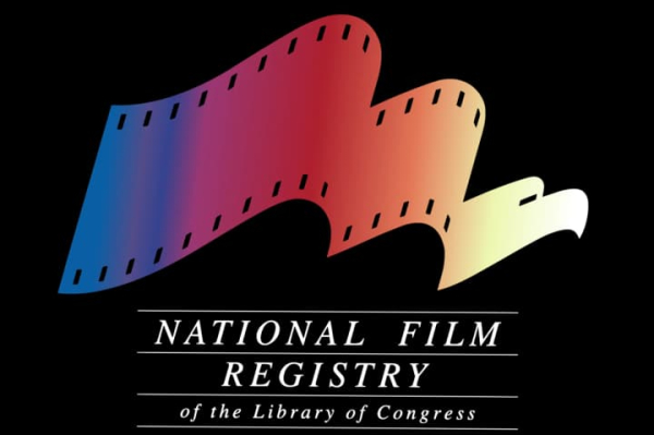 До американського національного реєстру внесли 25 знакових кінострічок, серед яких “Початок” і “Суперсімейка”.
