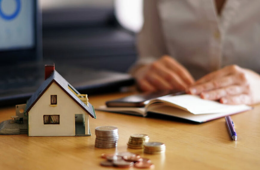 Чому варто обрати Park Lane для купівлі чи оренди житла в Києві?