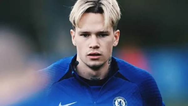 Мудрик опинився у гучному конфлікті через заяви щодо Волинської трагедії: реакція від українського МЗС