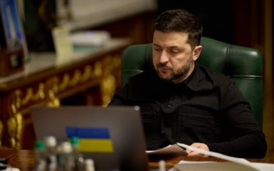 Коли може завершитися війна РФ проти України — Зеленський розкрив терміни