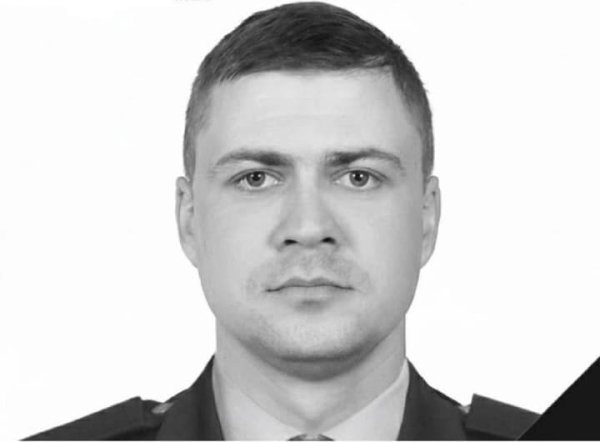 Російський удар по складах “Рошен” у Яготині: загинув рятувальник.