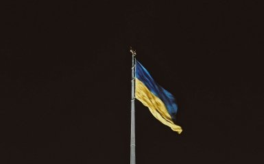 “Закінчити війну навесні”. Інсайдери анонсували вирішальні дні для України