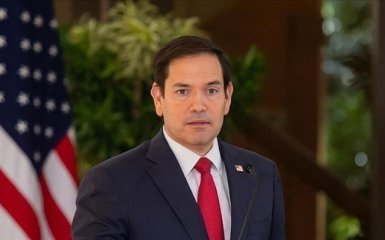 “Альянс повинен змінитися!”. Рубіо звернувся з закликом до країн Європи
