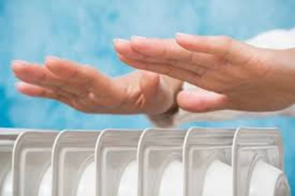 У Києві мер повідомив про майже 500 будівель без опалення внаслідок російської атаки.