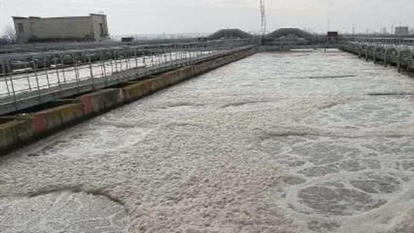 Київ після удару рф по Бортницькій станції: наслідки