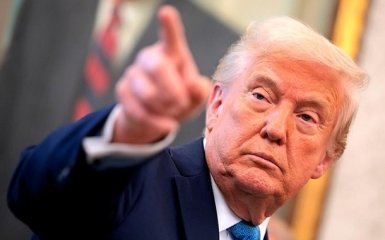 Я врегулював щонайменше шість війн завдяки тарифам — Трамп