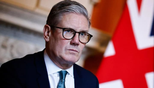 “Невідомі” стосунки Мандельсона та Епштейна: Стармер перепросив жертв під час прем’єрської турбулентності