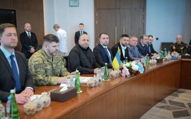 Мирні переговори України, РФ і США — інсайдери повідомили невтішні новини