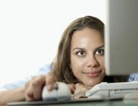 “Хворі точки” комп'ютерного покоління