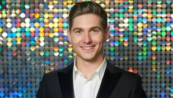 Ексдружина Остапчука розповіла про знущання у шлюбі - нинішня обраниця погрожує судом